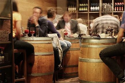 metode, kako se znebiti odvisnosti od alkohola